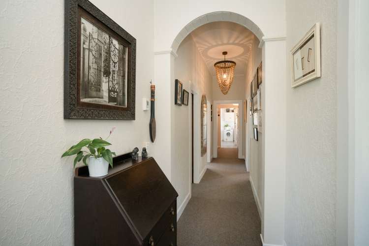 6 Mckenzie Settlement Road Kairanga_7