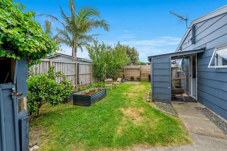 153B Eversham Road Mount Maunganui_21