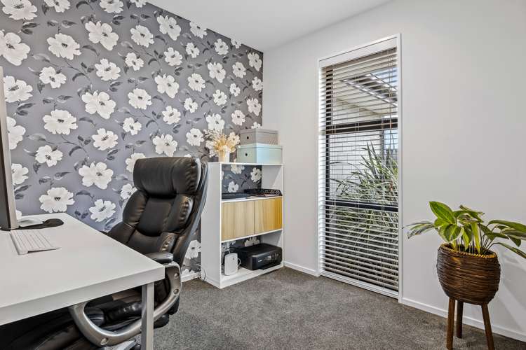 1 Ascot Close Lincoln_16