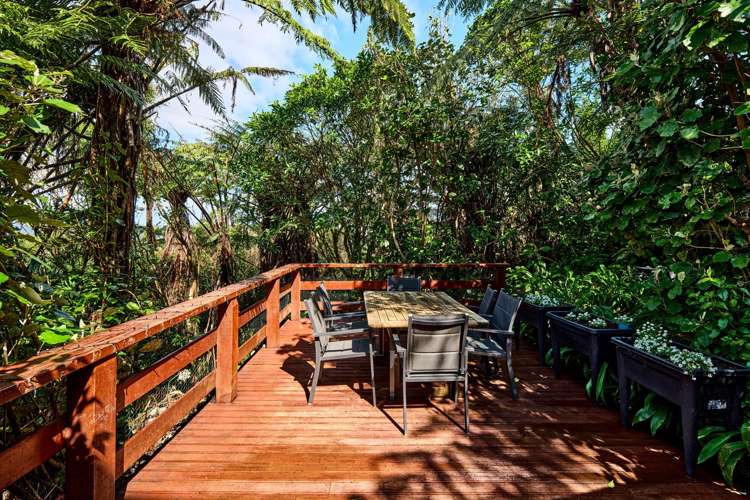 21 Arahiwi Grove Tirohanga_26