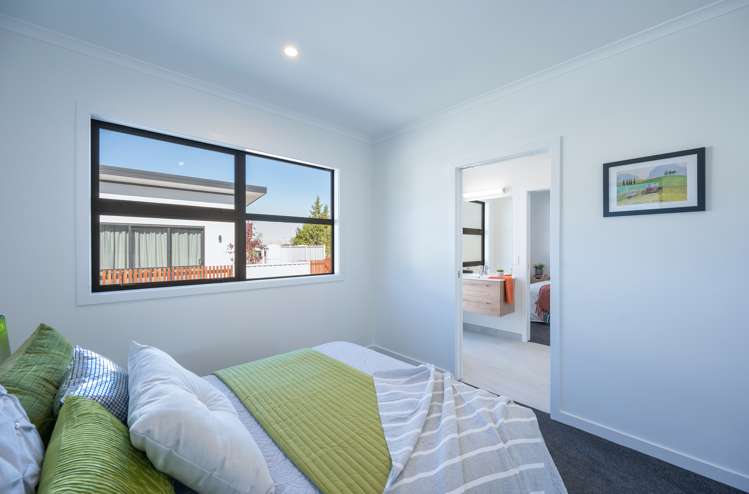 3/611 Main Road Stoke Stoke_13