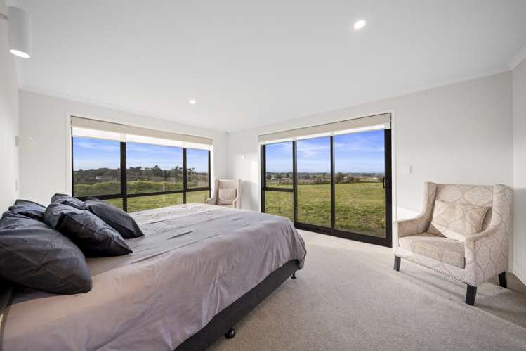 178 Morrison Road Pukekawa_11