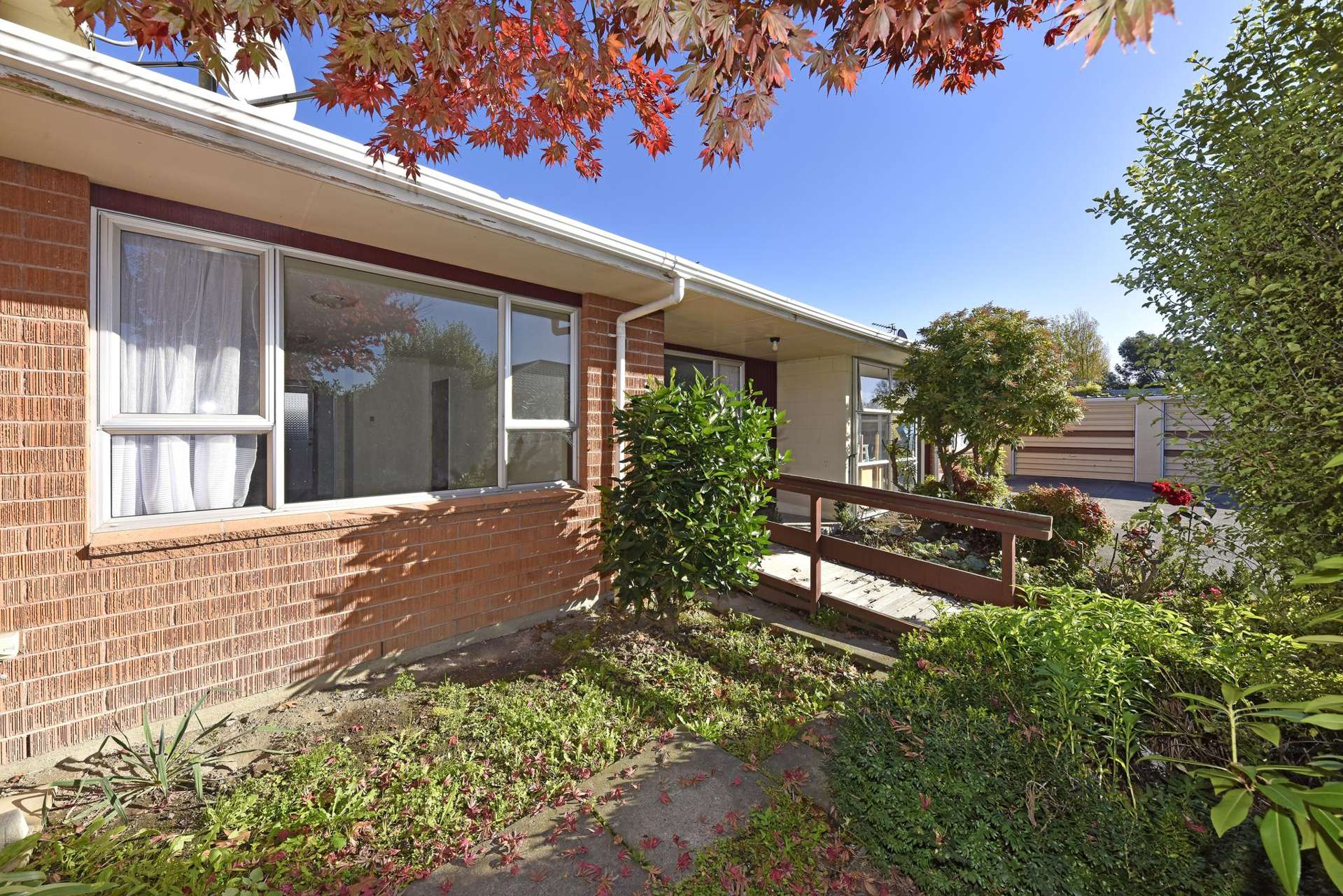 3/11 Angela Street Upper Riccarton_0