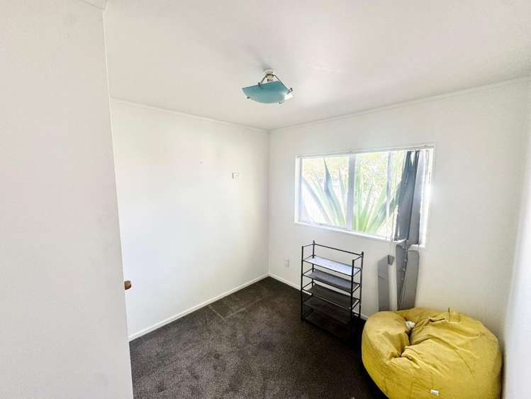 2/103 Hutchinson Avenue New Lynn_6