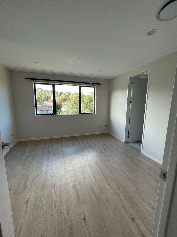 2B Celina Place Browns Bay_3