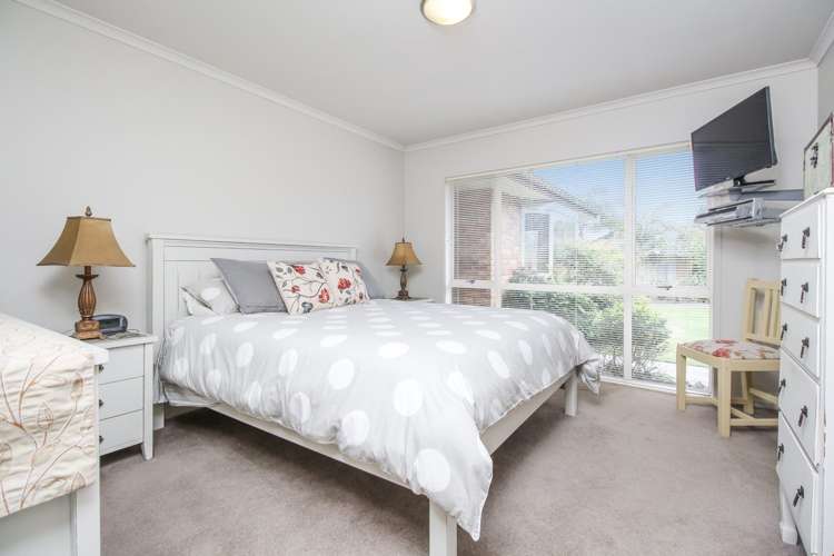 101 Kitchener Road Pukekohe_5