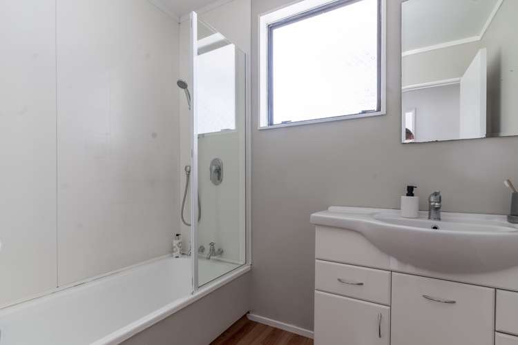 85 Watt Street Featherston_11