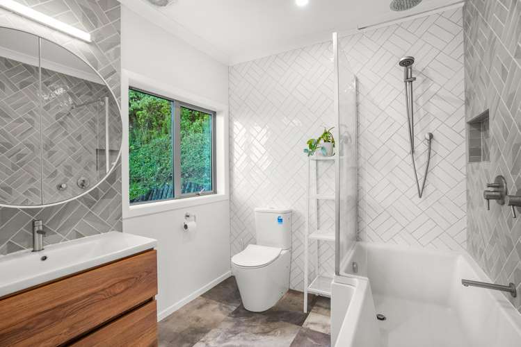 57 Normandale Road Normandale_14