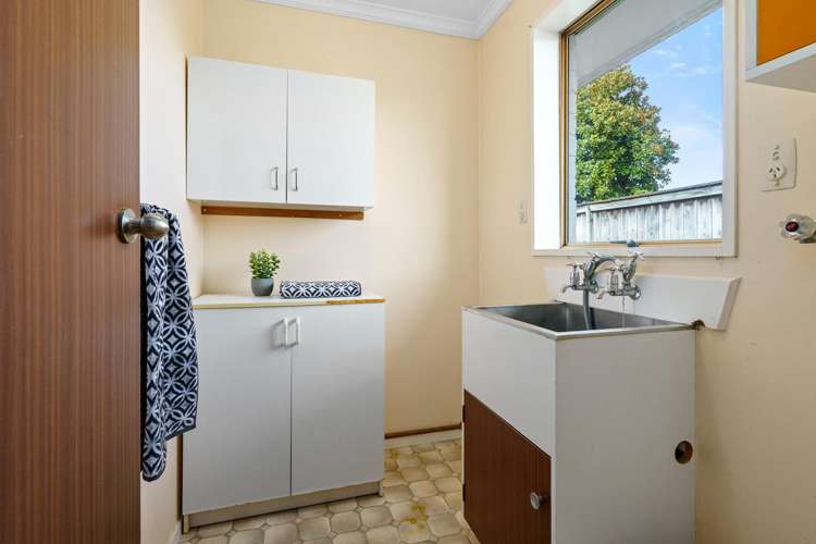 32C Campbell Street Cambridge_13