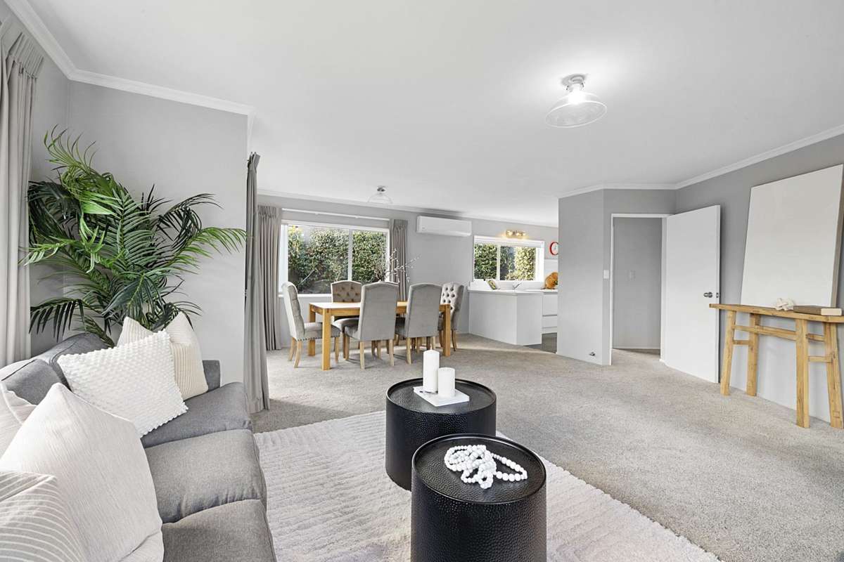 3 Union Street_2