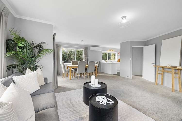 3 Union Street Merrilands_6