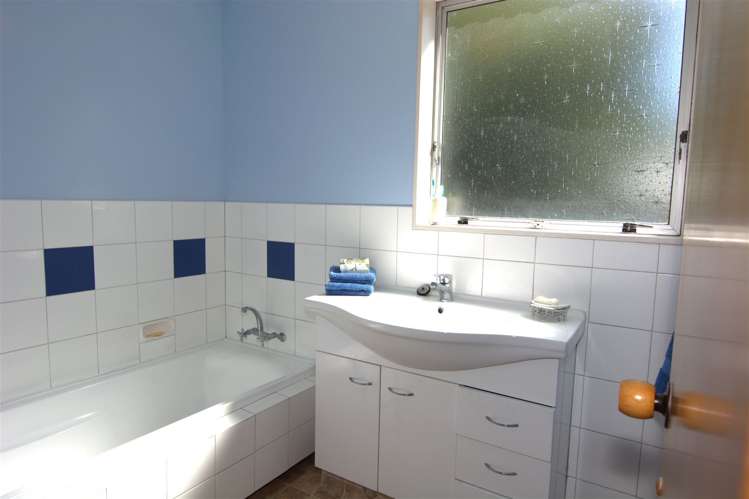 90 Halswell Junction Road Halswell_12