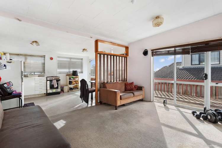 1/113 Mokoia Road Birkenhead_9