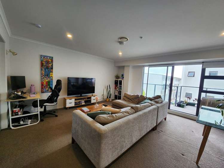 1d/83 New North Road Eden Terrace_1