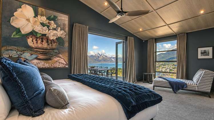 9 Manchester Place Queenstown_9