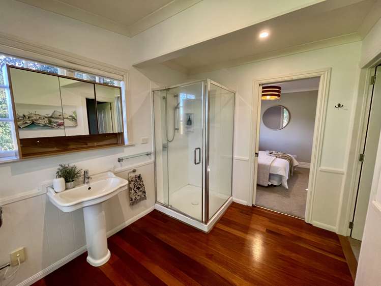 145 Wairoa Road Te Puna_32