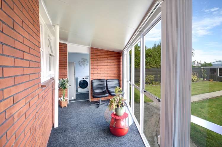 42 Cavell Street Musselburgh_8