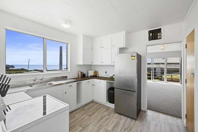 25D Port View Crescent Moturoa_3