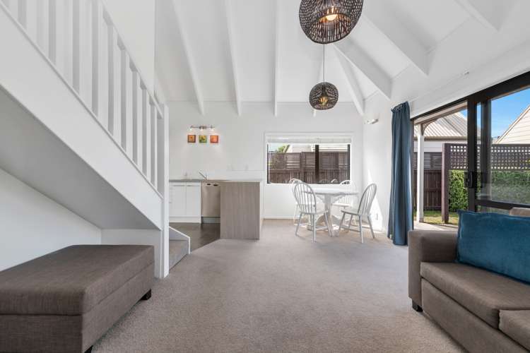 6/58 Manuroa Road Takanini_6