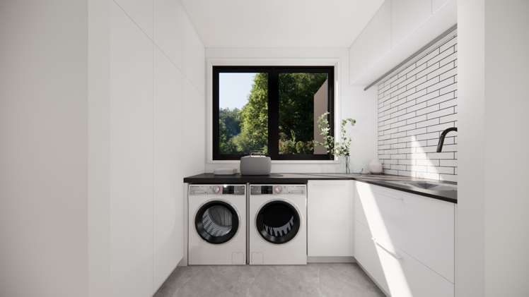 10 Bryant Road Karaka_11