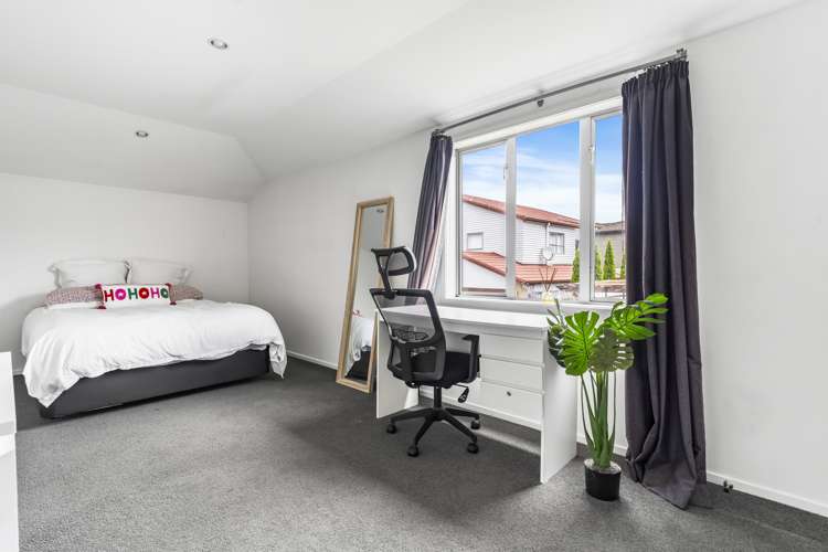 176b Barrack Road Mount Wellington_8