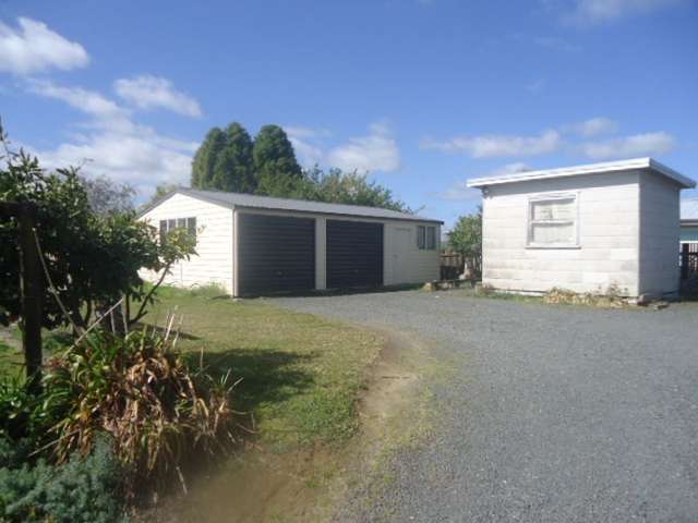 9 Galway Crescent Putaruru_1