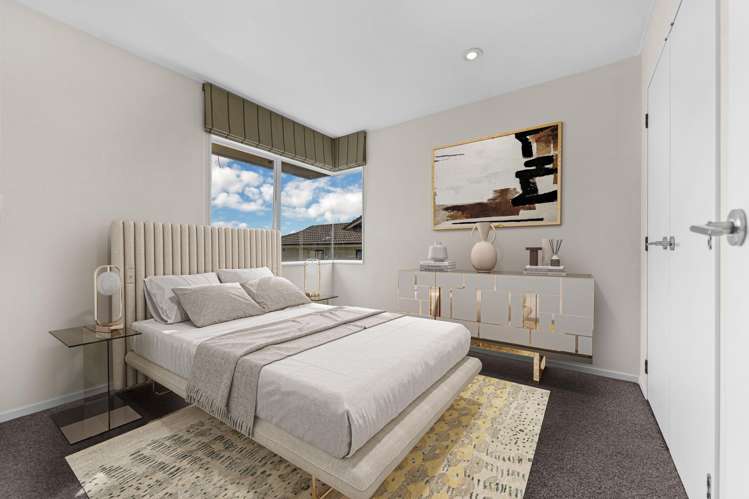 2/194 Bucklands Beach Road Bucklands Beach_22