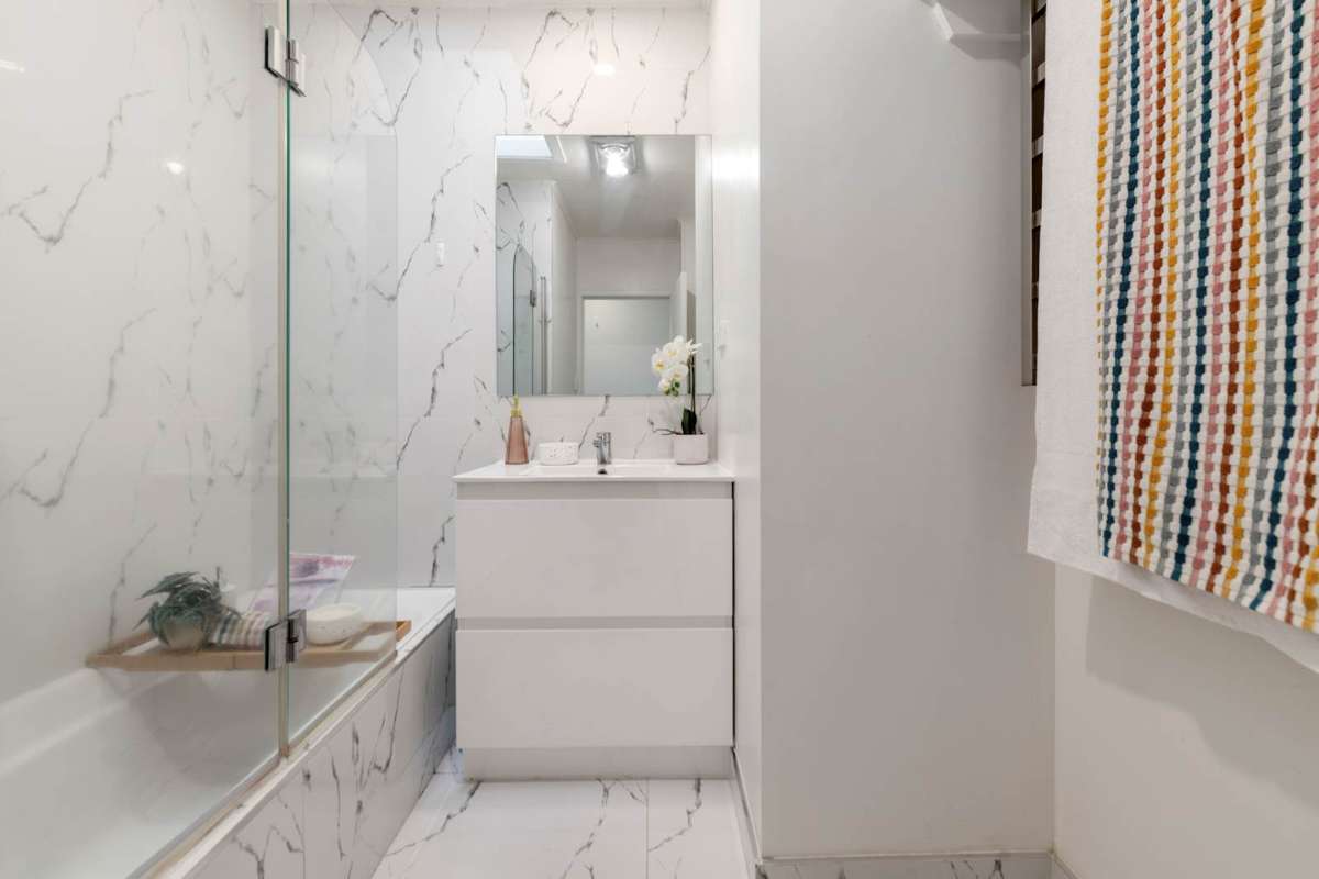 1/27 Ellerton Road_5