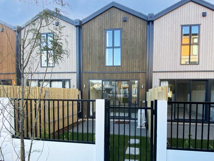 3/260 Armagh Street_0