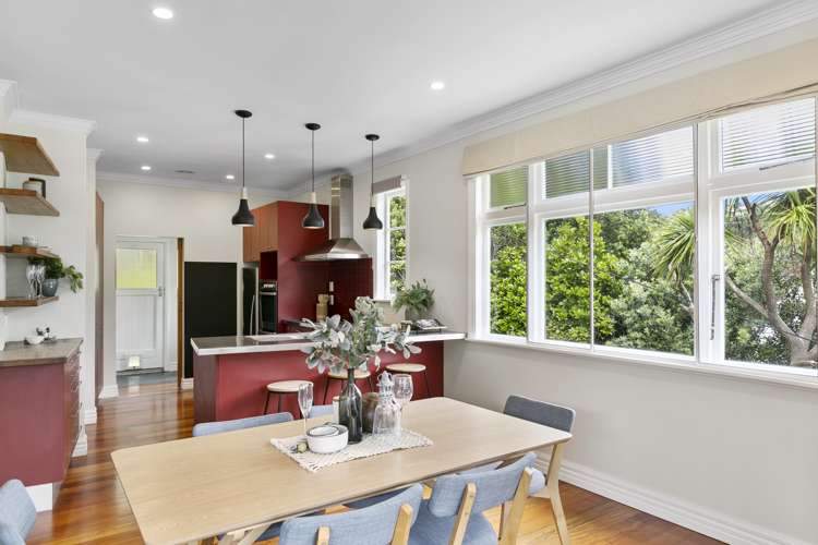 73 Hungerford Road Houghton Bay_5