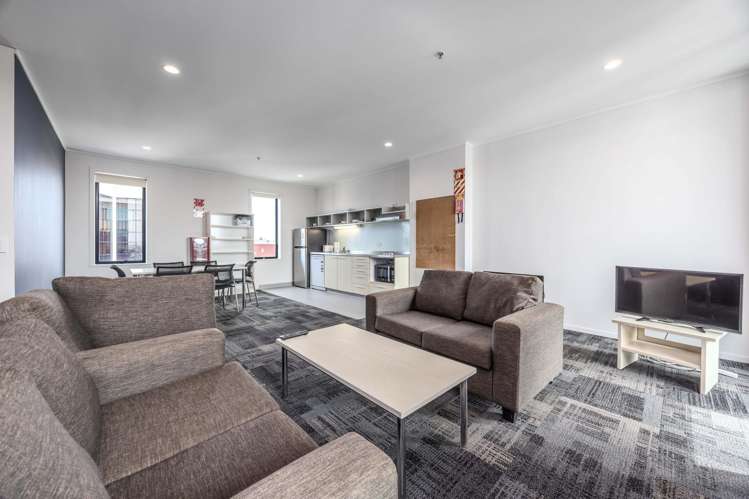 1409/8 Mount Street Auckland Central_19