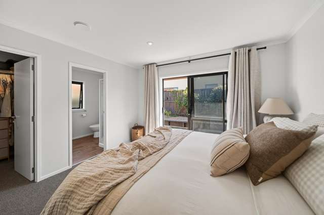 68 Beachwater Drive Papamoa_4