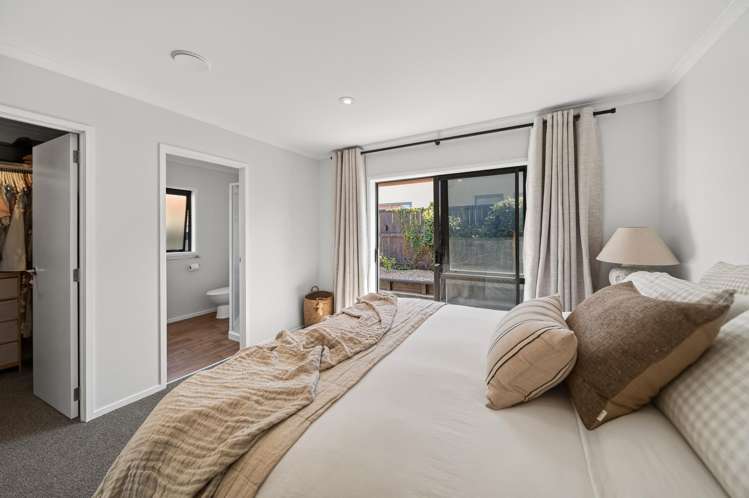 68 Beachwater Drive_3