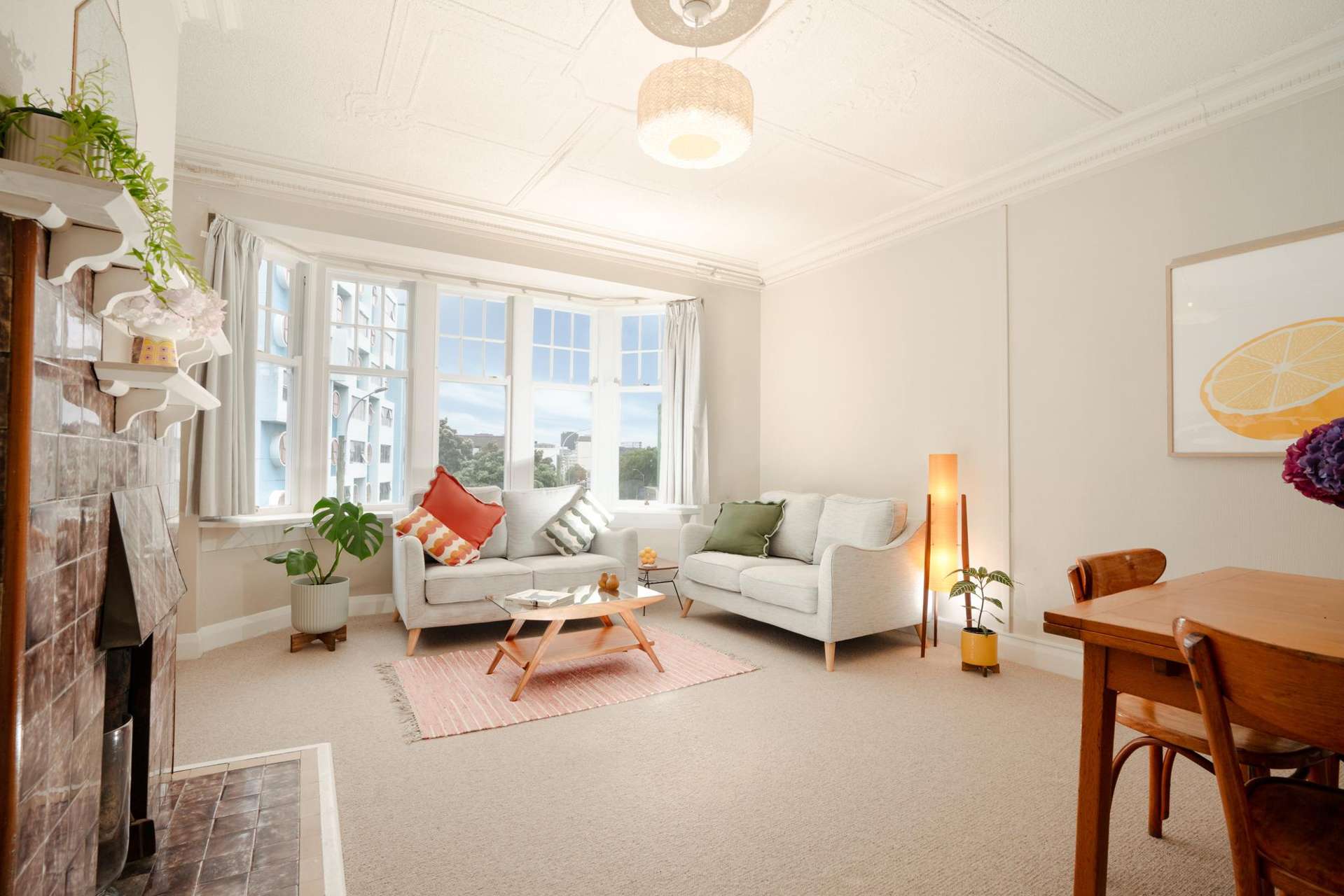 1 Brooklyn Road Mount Cook_0