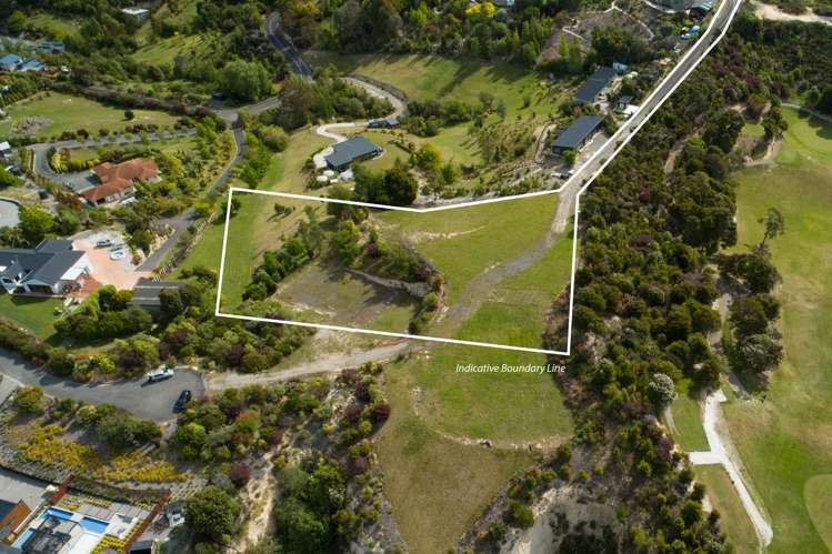100 Brooks View Heights Tasman_1