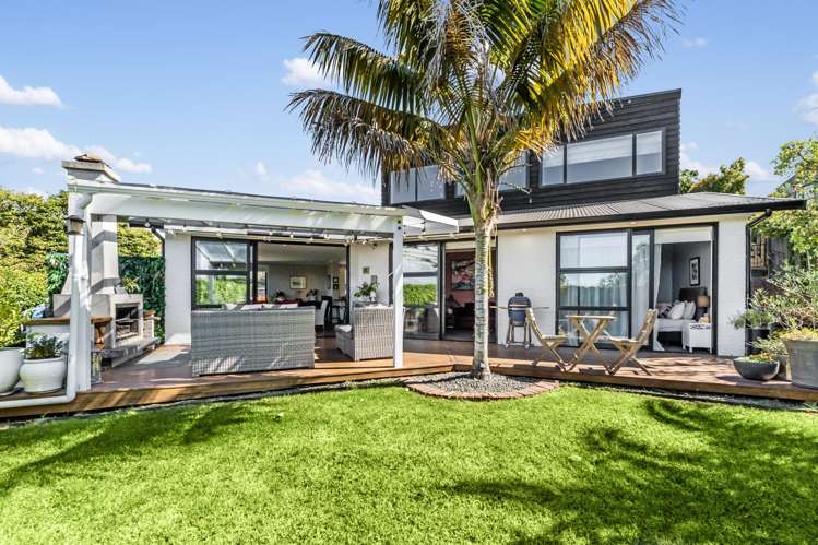 4 Abbotts Way Remuera_19