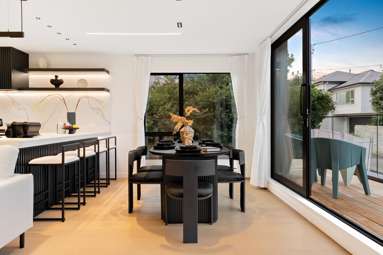 47D Hastings Road_3