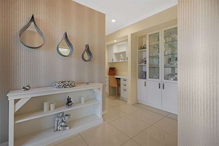 40 Charlesworth Drive Allenton_25