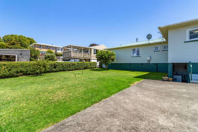 101 Clawton Street Westown_22