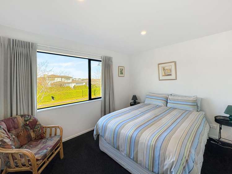 1/3 Provincial Rd Halswell_10