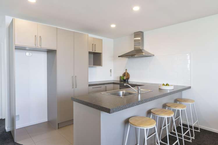 172A Edgeware Road St Albans_6