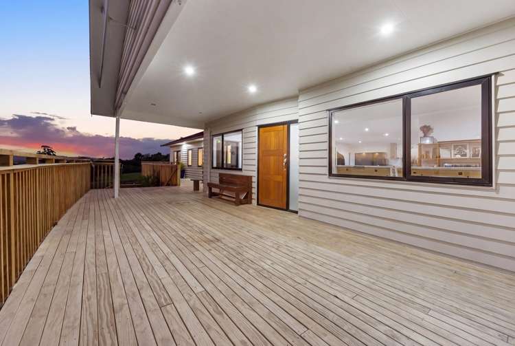 984 Papakura-Clevedon Road Papakura_6