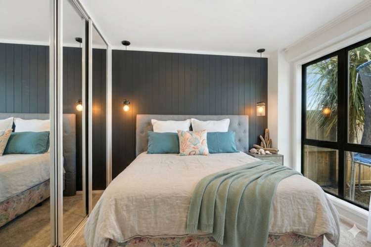 113 Vipond Road Stanmore Bay_19