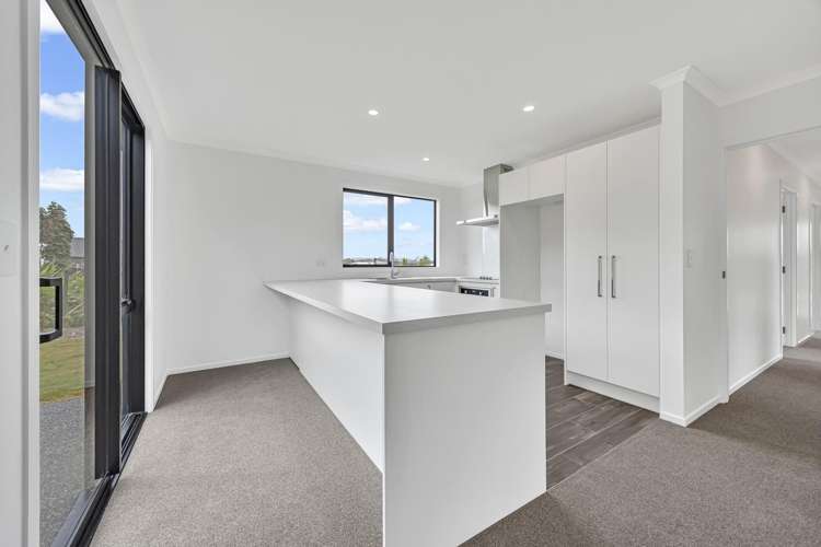 23 Pourewa Street Te Kauwhata_6