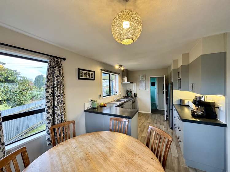 34 Harris Street_5