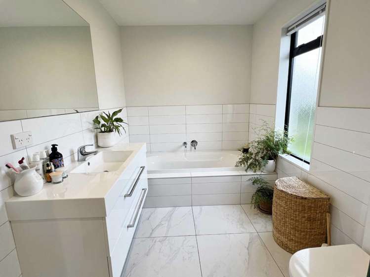 1 Allard Street Edgeware_13