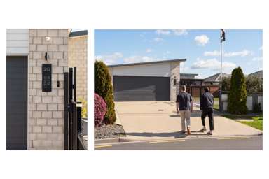 20 Piata Street_1