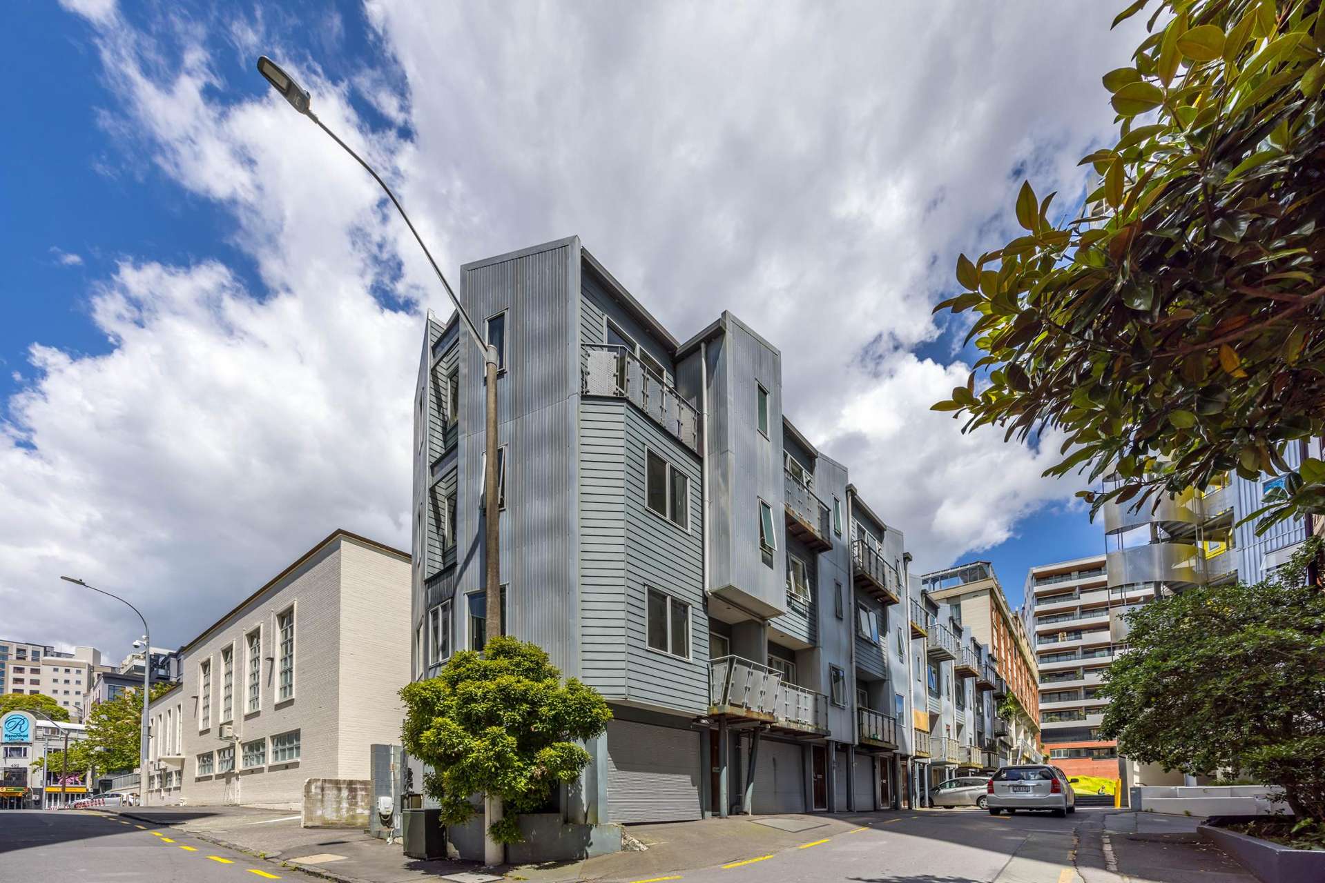 6a Scotia Place Auckland Central_0