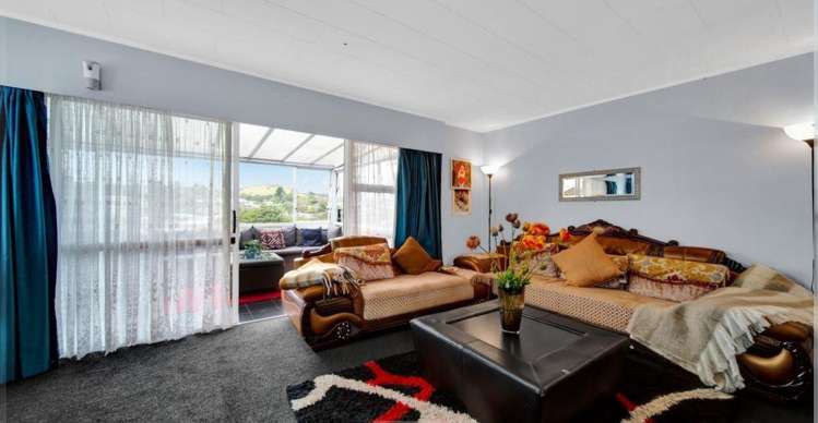 162 Omata Road Blagdon_6