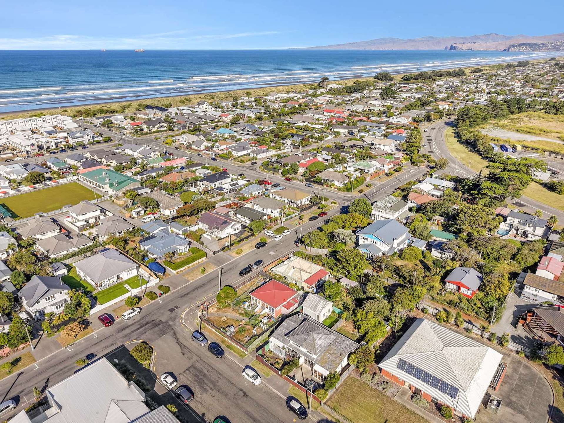 2/7 Collingwood Street New Brighton_0
